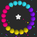 the jump - Color Switch 3D APK