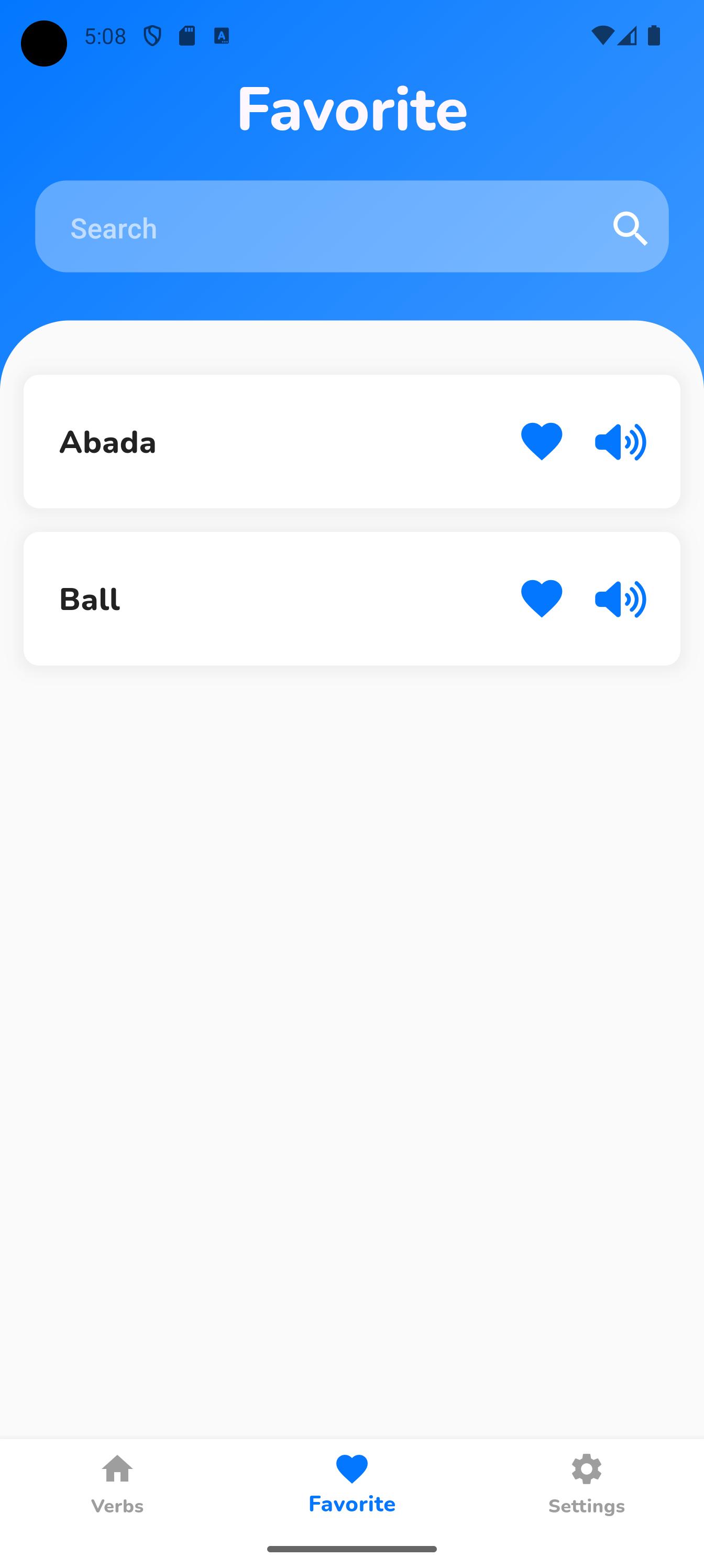 Book English Dictionary APK book-english-dictionary-apk