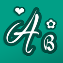 Fonts Keyboard Emoji & Themes APK