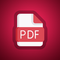 Images to PDF - PDF Maker