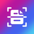 Image to Text - OCR Scanner