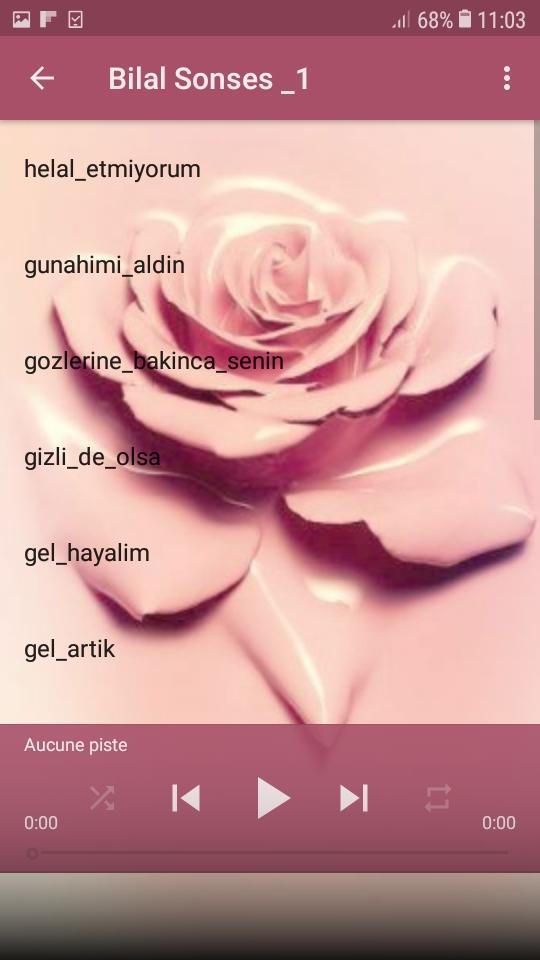 Bilal Sonses Gozlerine Bakinca Senin Youtube
