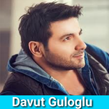 Davut Guloglu Sarkilari Internet Olmadan