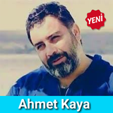 Ahmet Kaya sarkilari APK