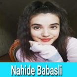 Nahide Babasli Sarkilari Internetsiz