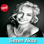 Sezen Aksu Sarkilari mp3 Internet Olmadan