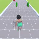 Race Fit APK