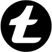 Tomini Seafarer Portal