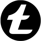 Tomini Seafarer Portal icon