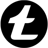 Tomini Seafarer Portal icon