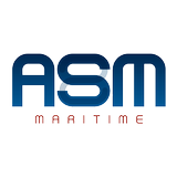 Seafarer Portal (ASM) Zeichen