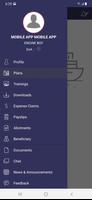 Seafarer Portal (ASM) Screenshot 1
