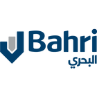 Seafarer Portal (Bahri) icône