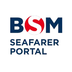Seafarer Portal (BSM) APK Herunterladen