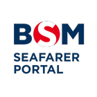 Seafarer Portal アイコン