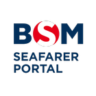 Seafarer Portal 图标