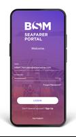 Seafarer Portal スクリーンショット 1