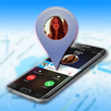 Mobile Number Locator & find a mobile APK