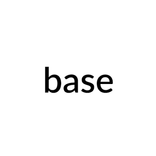 base: intelligent communities