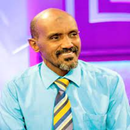 اجمل اغاني عصام محمد نور 2022 APK
