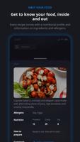 ISS Takeaway تصوير الشاشة 1