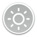 Flashlight with Stroboscope APK