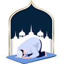 تعلم الوضوء والصلاة APK