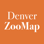 Denver Zoo - ZooMap