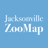 Jacksonville Zoo - ZooMap