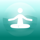 Calm and Confident APK