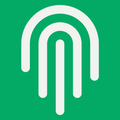 MyFingerprint