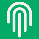 MyFingerprint APK