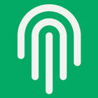 MyFingerprint icon