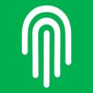 MyMarq APK