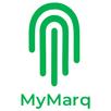 APK MyMarq