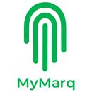 MyMarq APK