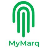 MyMarq