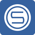 SecurOS icon