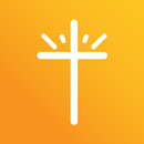 Daily Prayer APK