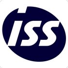 ISSTR Denetim Uygulaması V2 icône