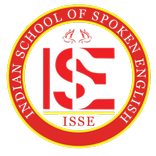 ISSE