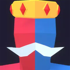 Fun Battle Simulator XAPK download