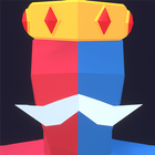 Fun Battle Simulator icon