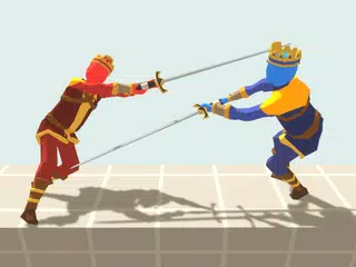 Fun Battle Simulator XAPK 下載