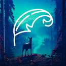 Diario digital APK
