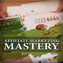 Affiliate Marketing Mastery APK