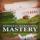 Affiliate Marketing Mastery icône