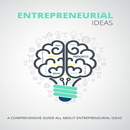Entrepreneurial Ideas - Free Guide APK