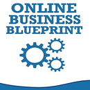 How To Start An Online Business APK