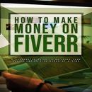 Make Money On Fiverr - Free Guide APK